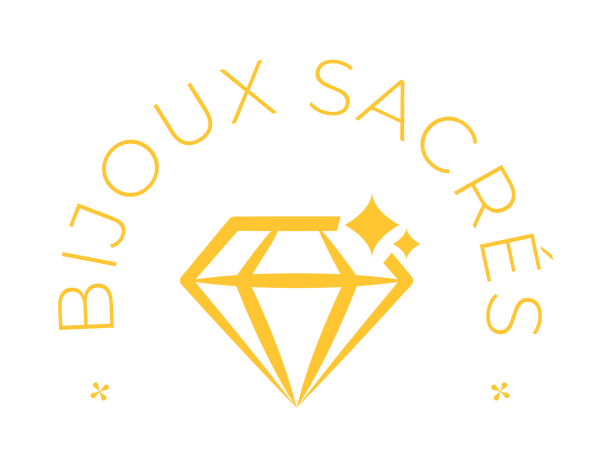 Bijoux Sacrés